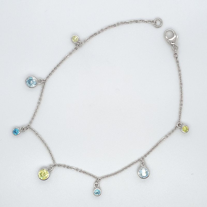Armband