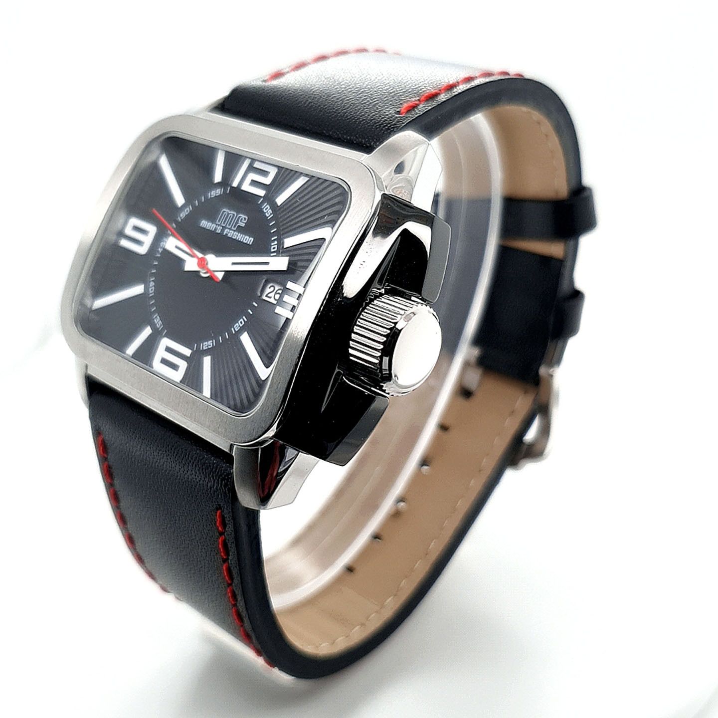 Armbanduhr MF Armbanduhr MF
