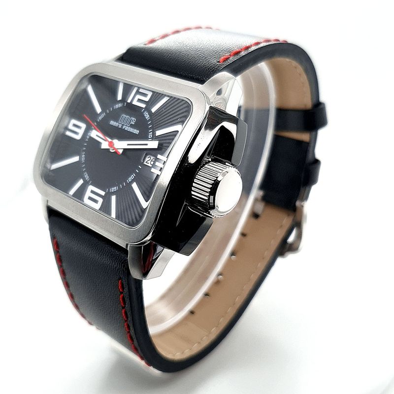 Armbanduhr MF