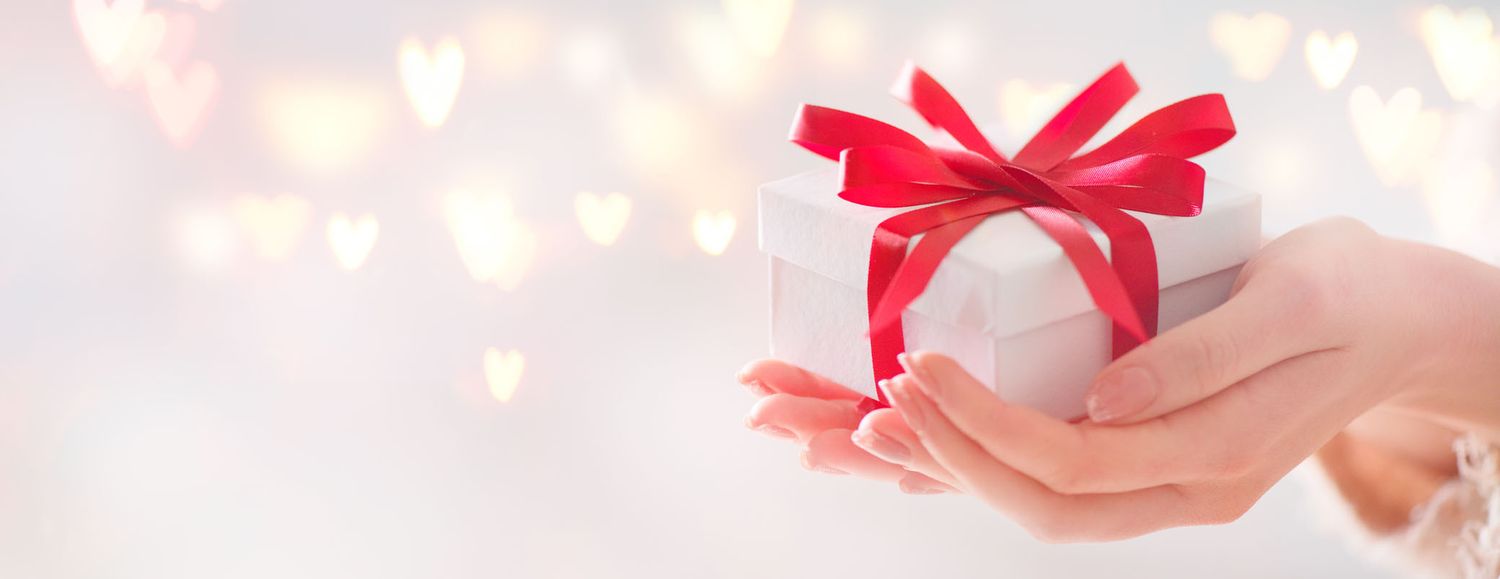 Geschenkgutschein Geschenkgutschein