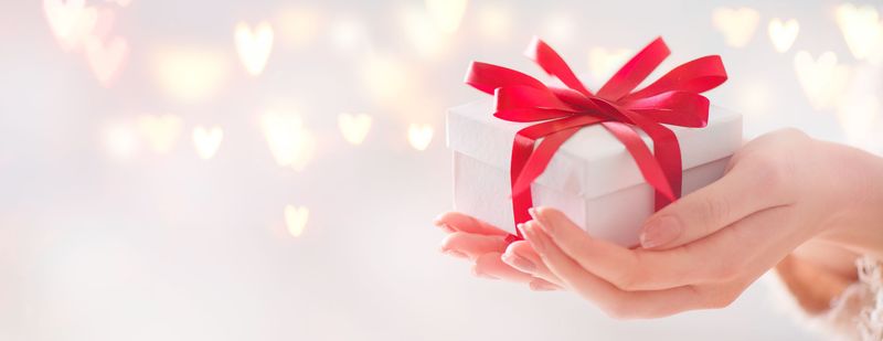 Geschenkgutschein
