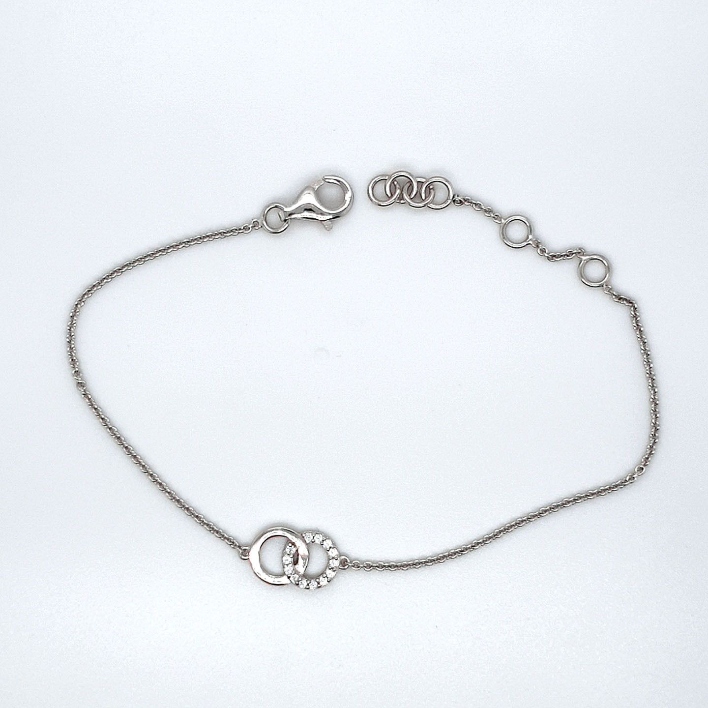 Armband Armband