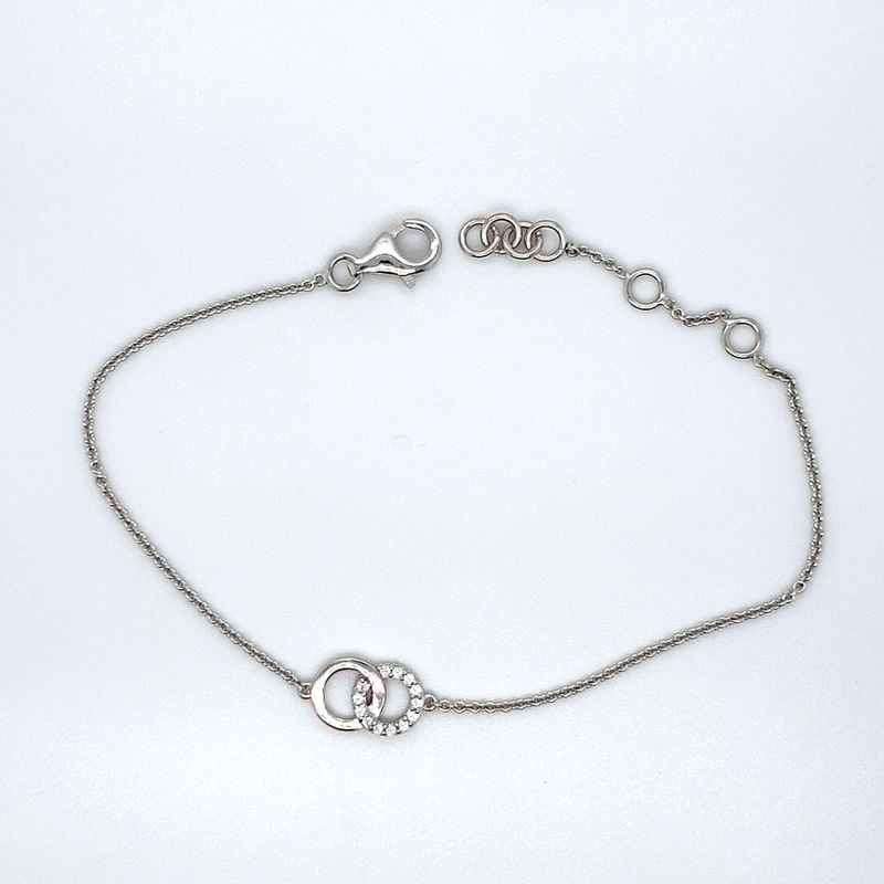 Armband