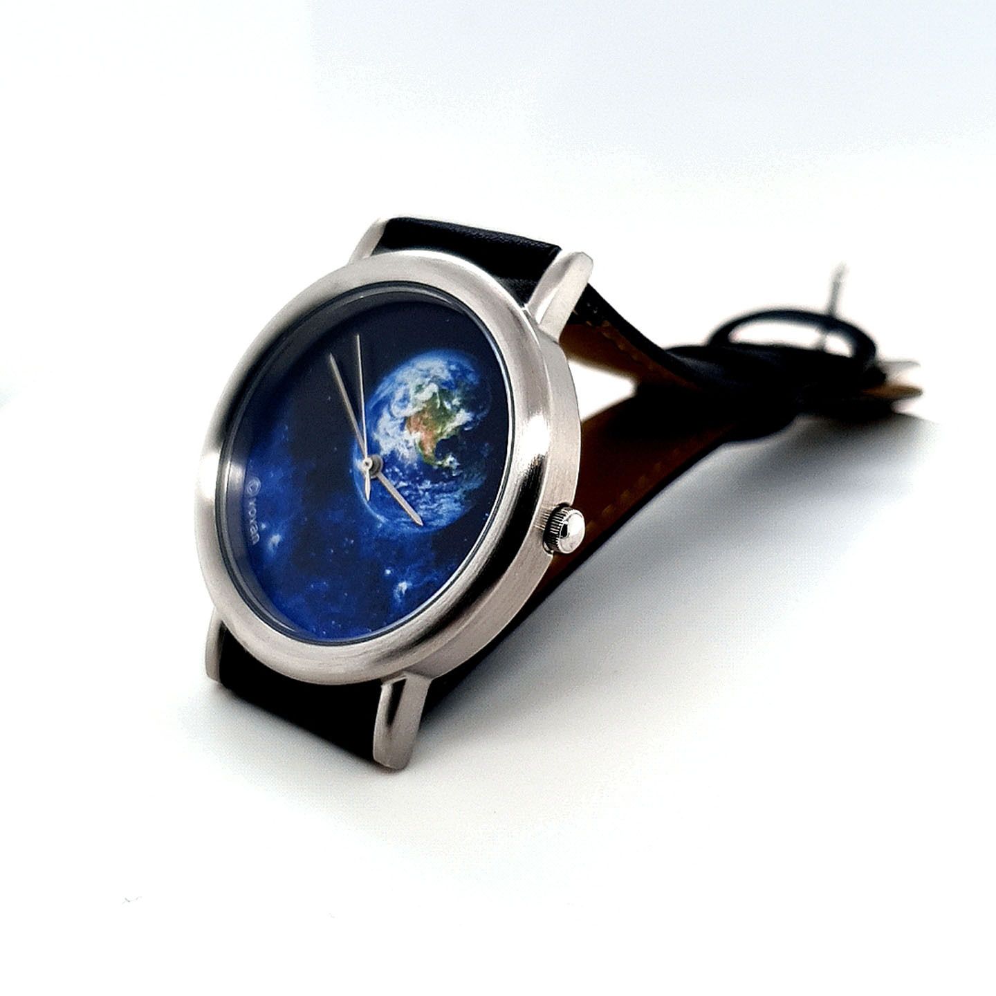 Armbanduhr Weltraum Armbanduhr Weltraum