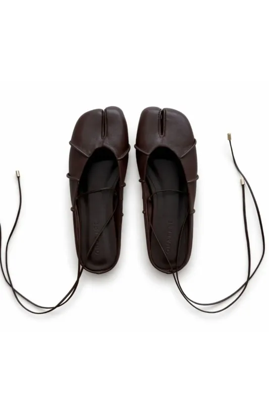 Mules &amp; Clogs