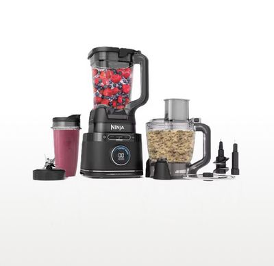 Pequeños electrodomésticos de cocina