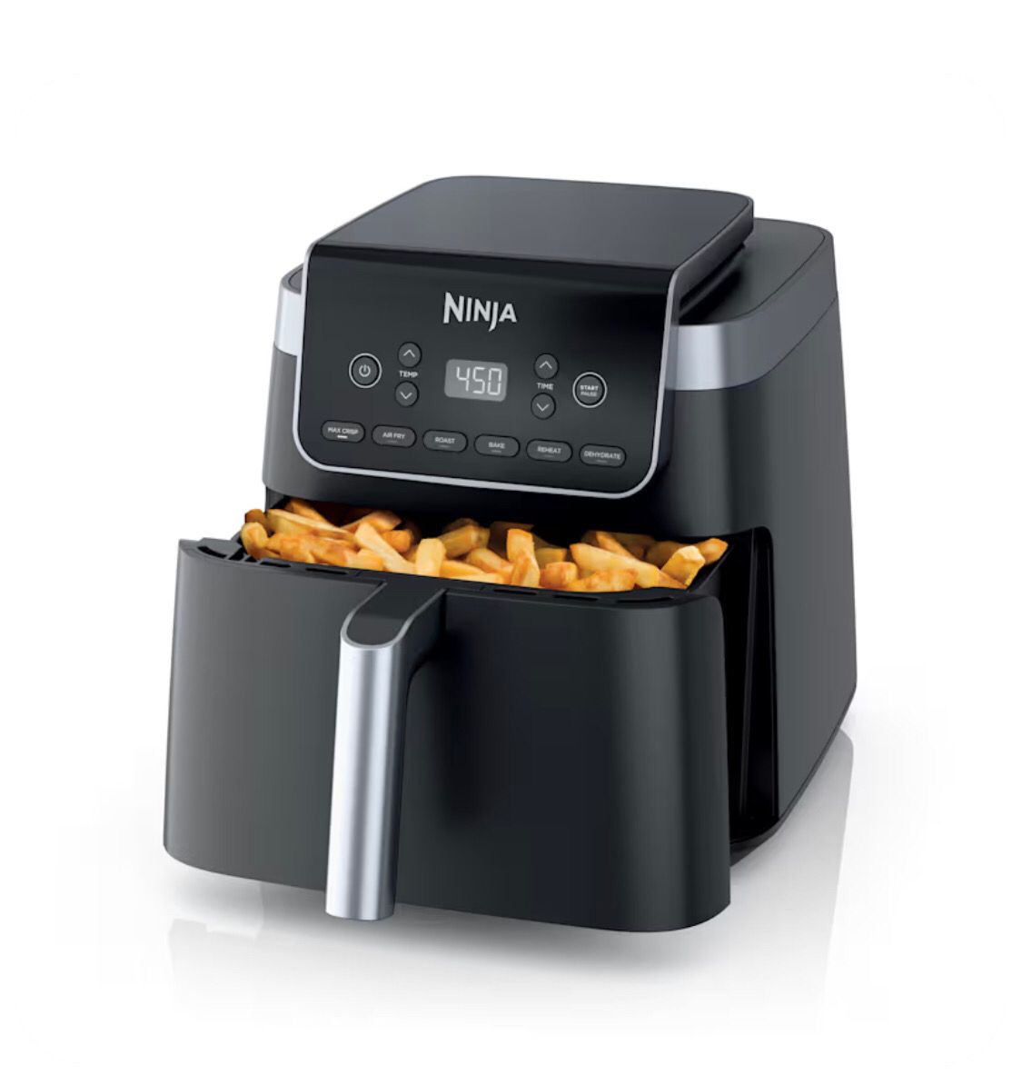 Ninja® Air Fryer Pro XL 6-en-1