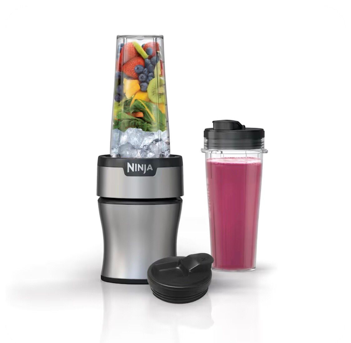 Licuadora Ninja® Nutri-Blender