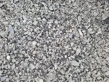 3/8"  Chips