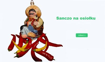 ZWIERZĘTA