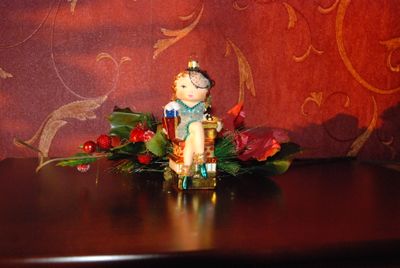 FIGURKI