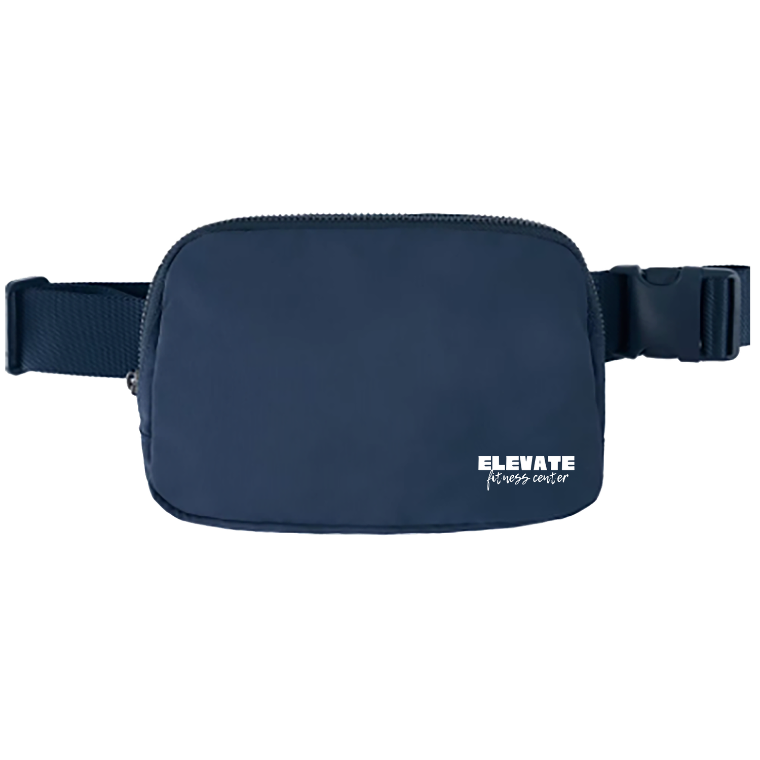 The Perfect Belt Bag