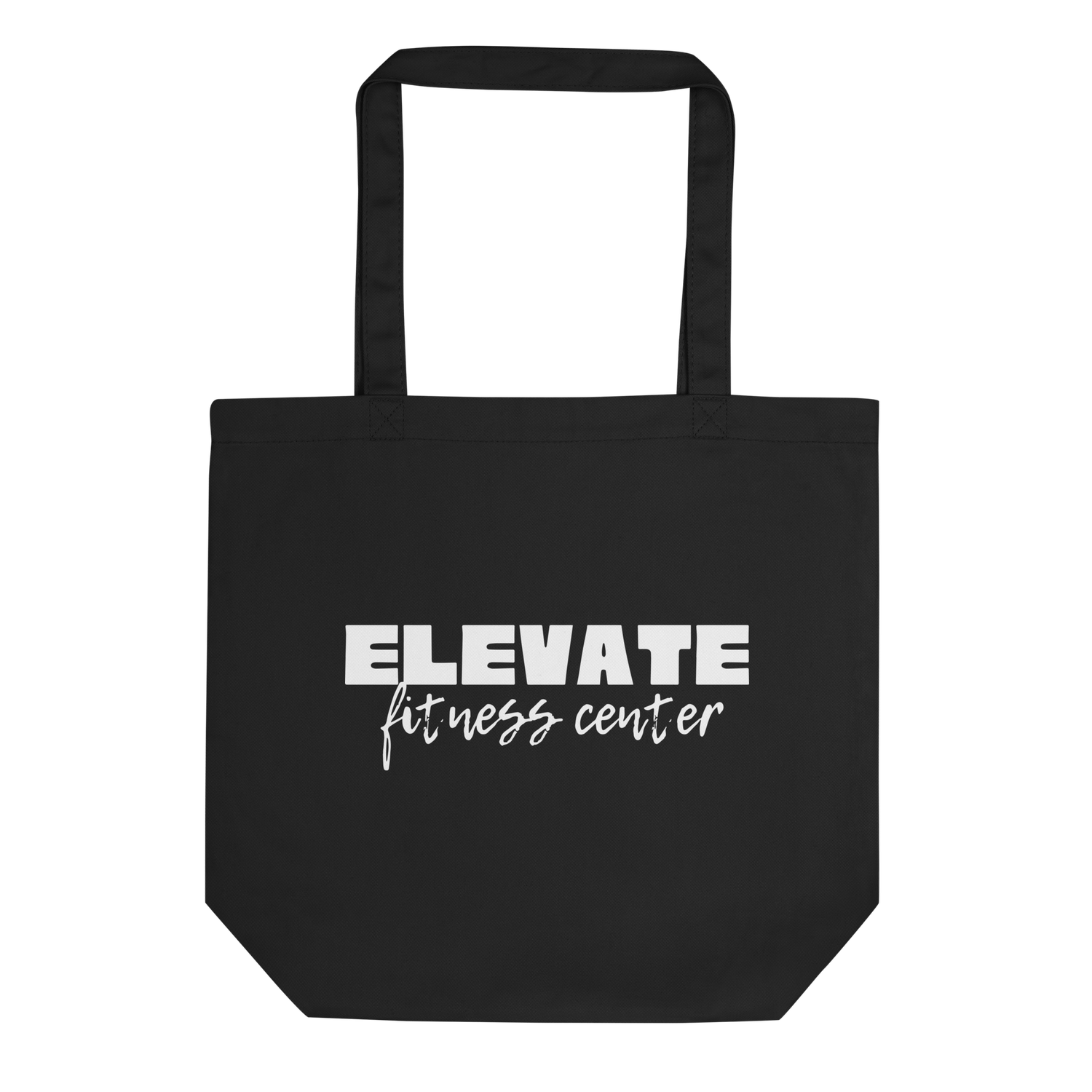 Eco Tote Bag