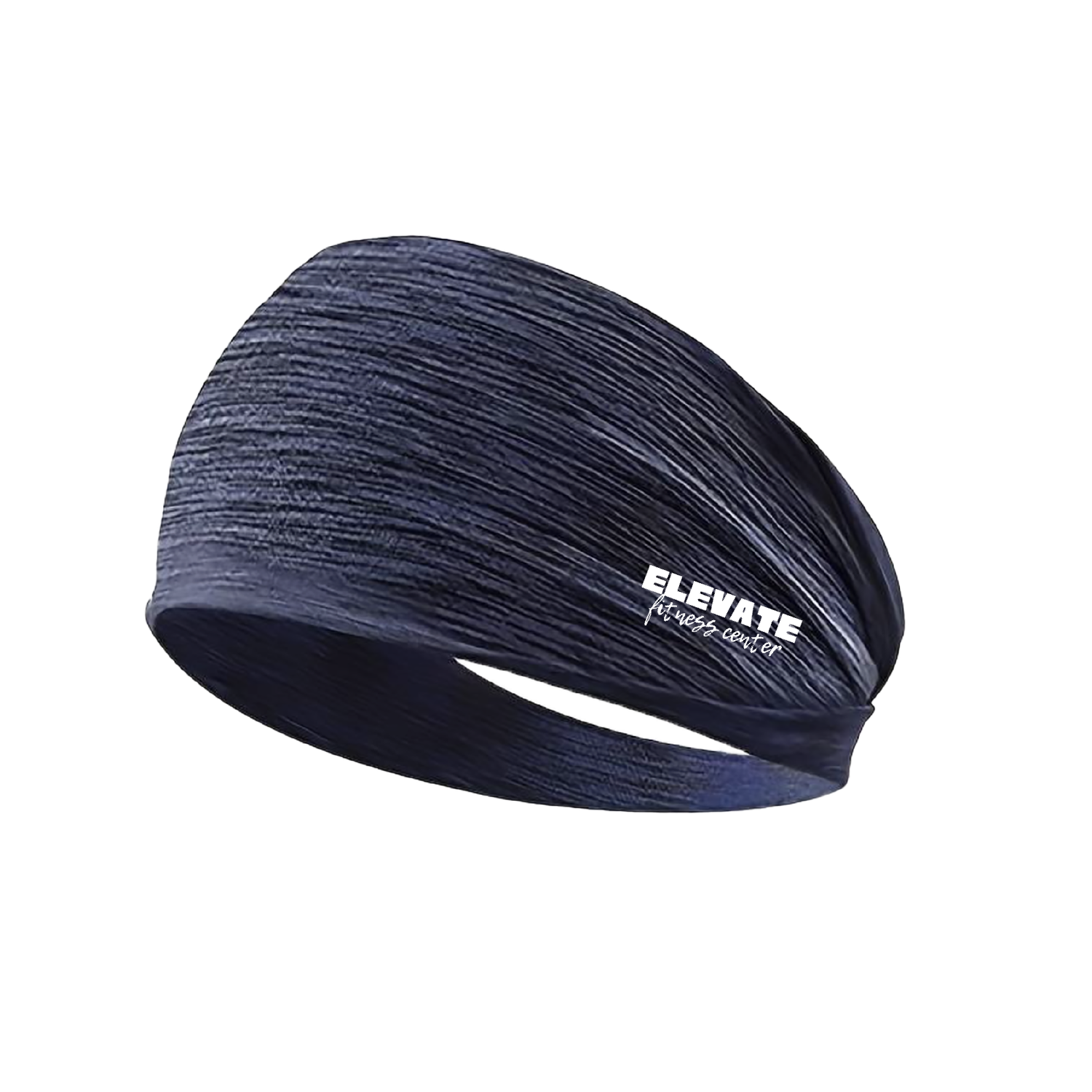 Broad Style Headband