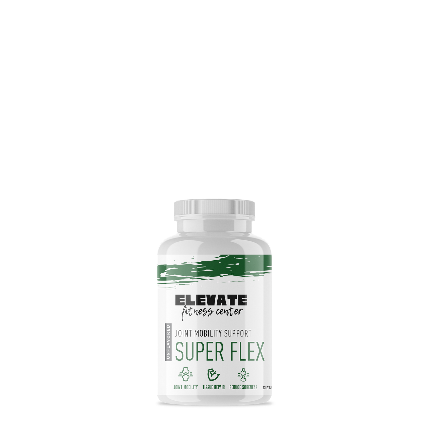 Super Joint Flex Mobility Support