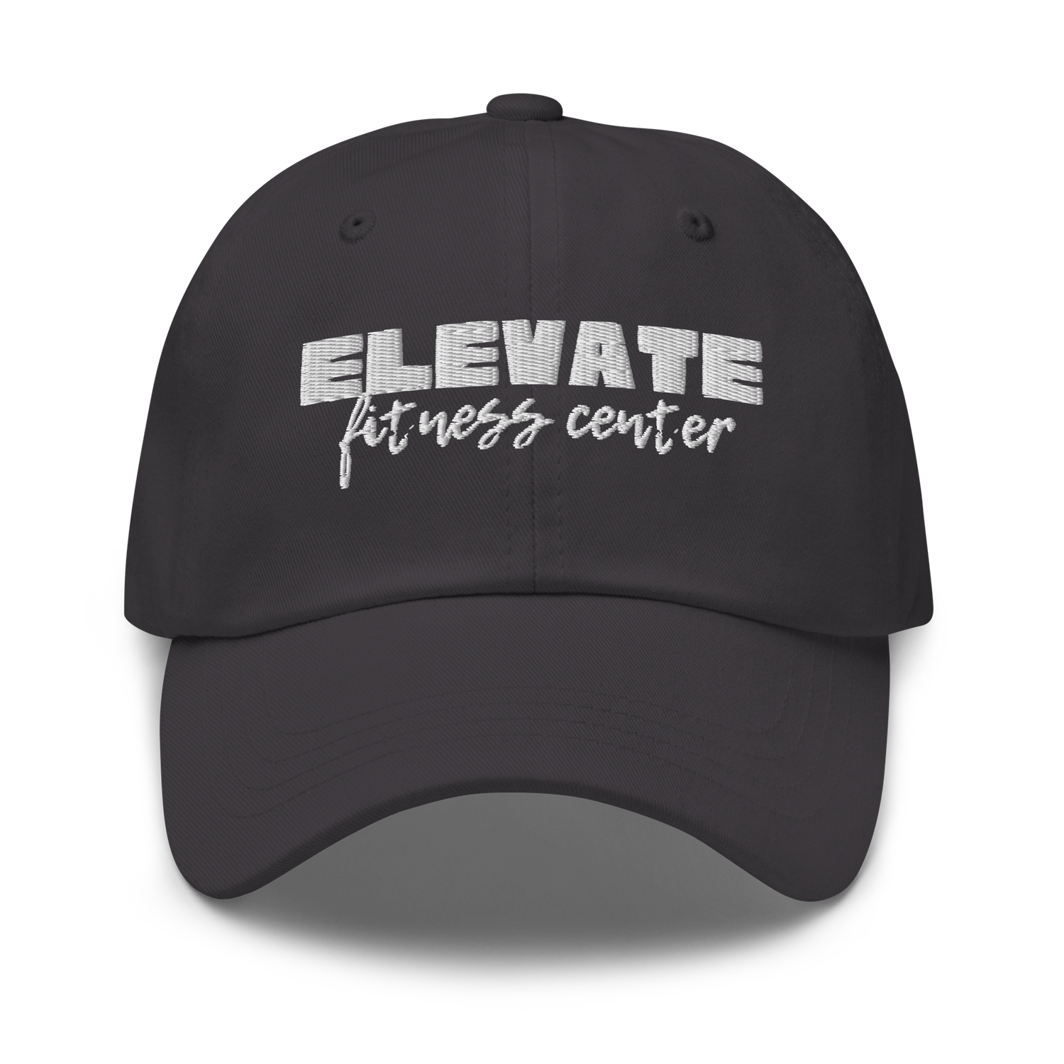 Dad Hat