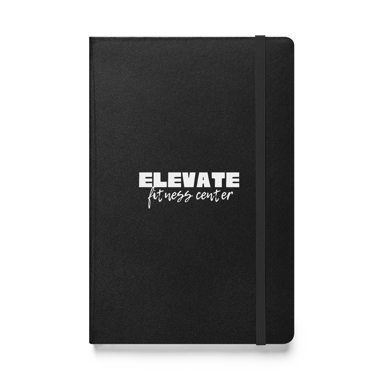 Daily Notebook