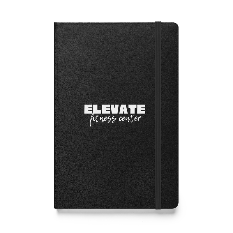 Daily Notebook