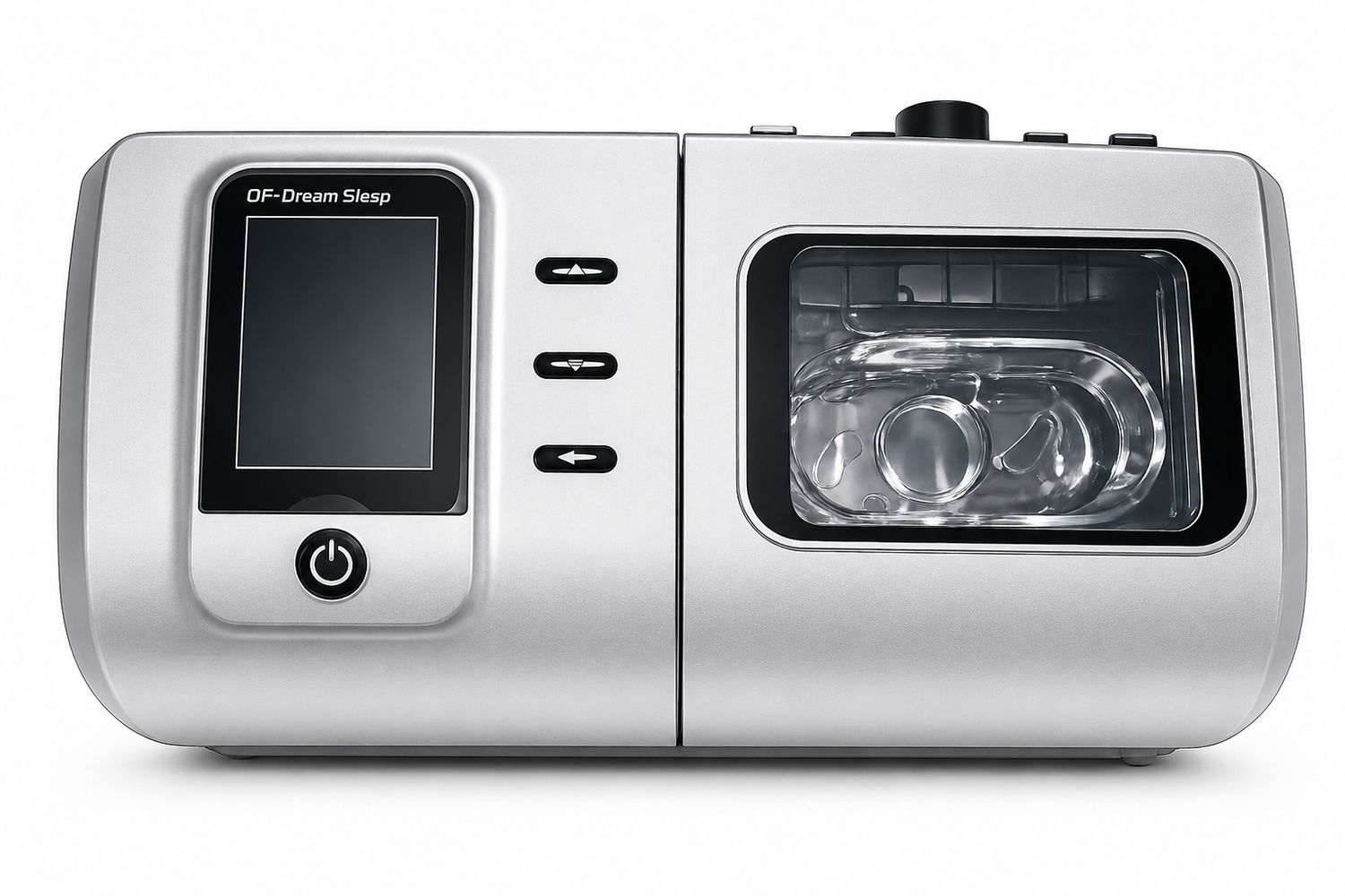 AUTO CPAP DS-6