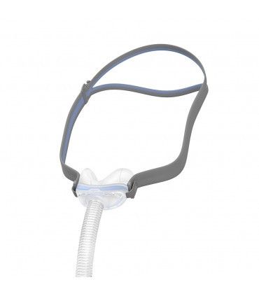 MASCHERA NASALE RESMED AIRFIT N30