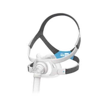 MASCHERA FACCIALE RESMED AIRFIT F40