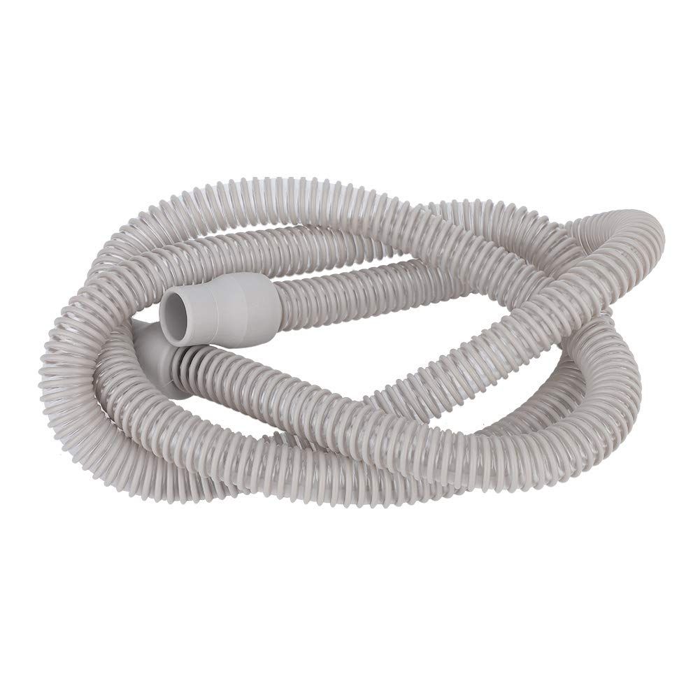 TUBO PER CPAP 180 CM