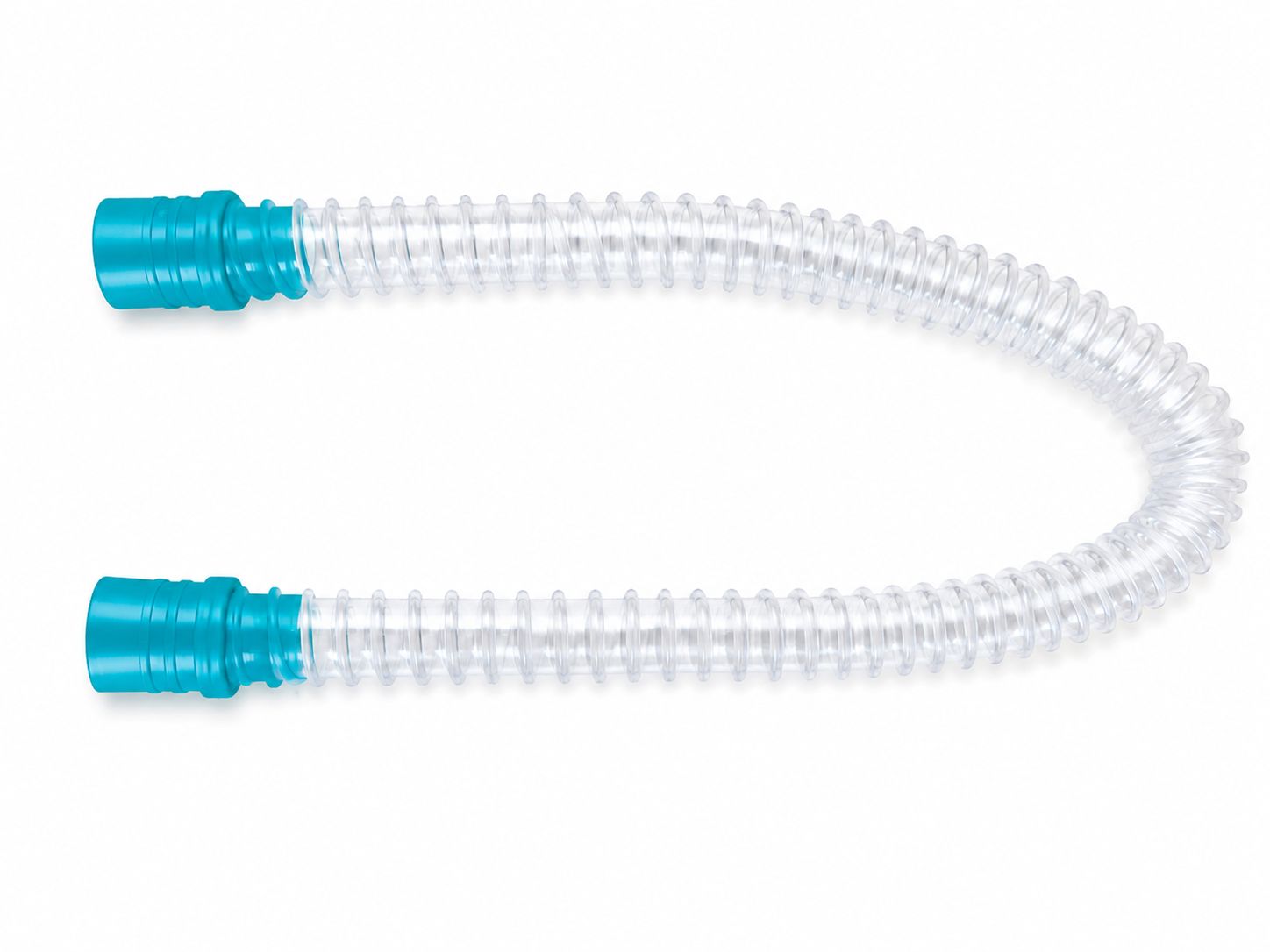 TUBO 60 CM