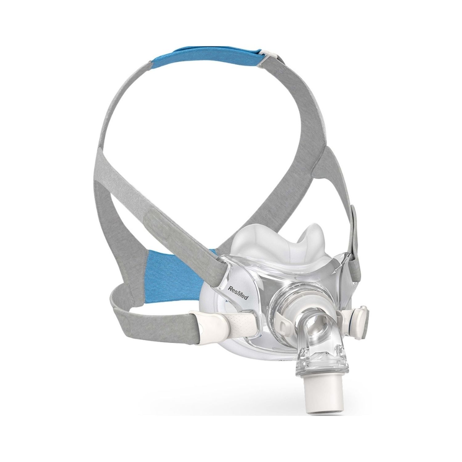 MASCHERA FACCIALE RESMED AIRFIT F30