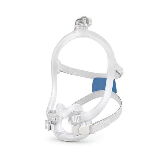 MASCHERA FACCIALE RESMED AIRFIT F30i