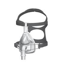 MASCHERA FACCIALE F&amp;P 432