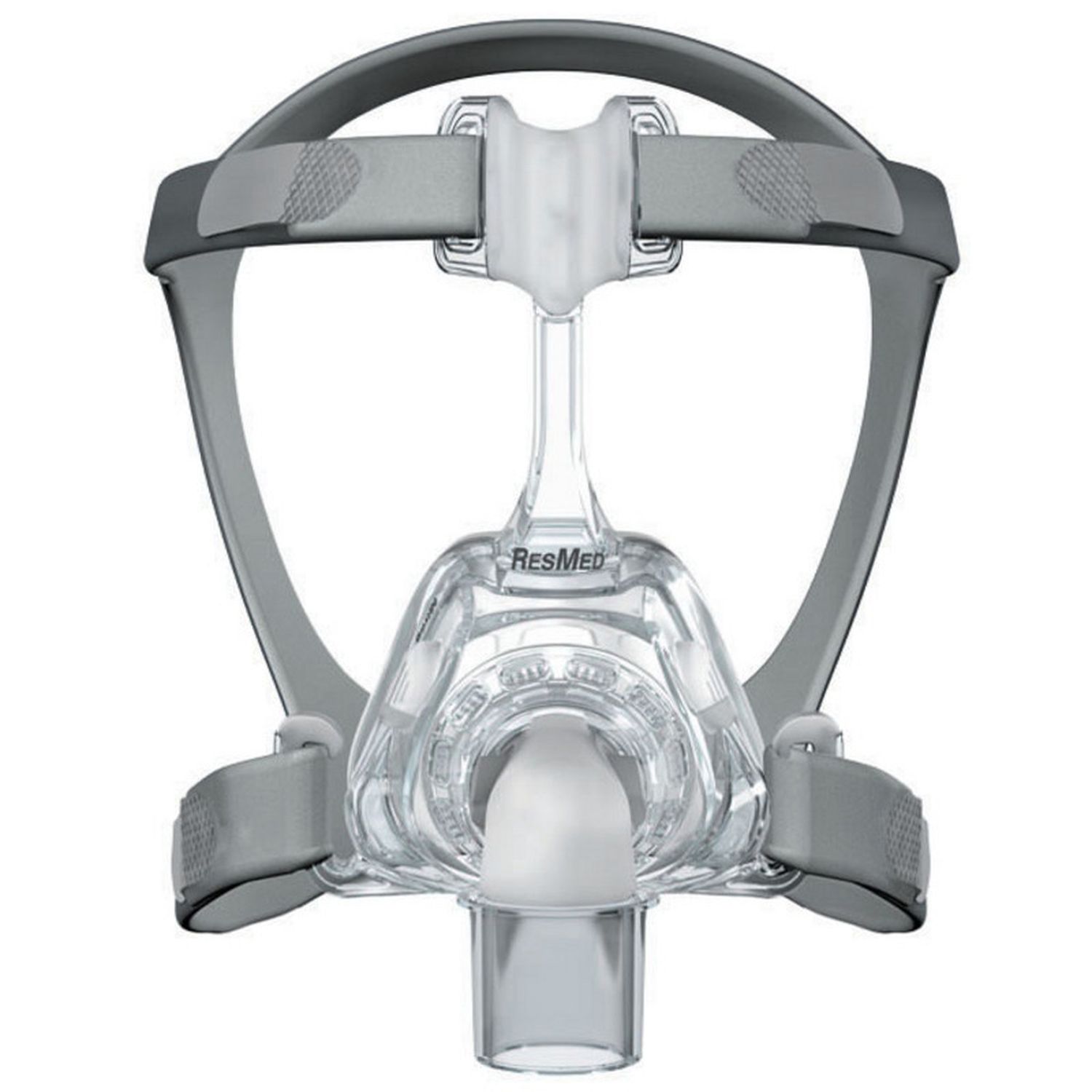 MASCHERA NASALE RESMED MIRAGE FX