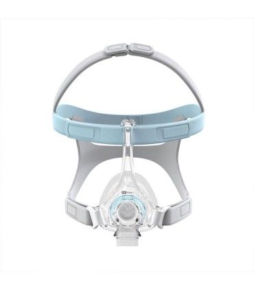 MASCHERA NASALE F&amp;P ESON 2