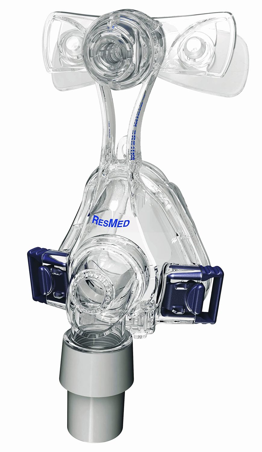 MASCHERA NASALE RESMED MIRAGE MICRO
