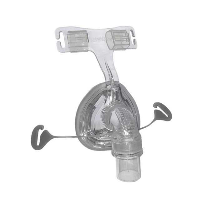 MASCHERA NASALE F&amp;P 407