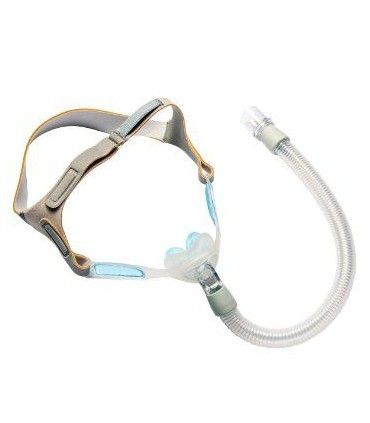 OLIVE NASALI RESPIRONICS NUANCE PRO