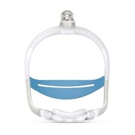 MASCHERA NASALE RESMED AIRFIT N30i