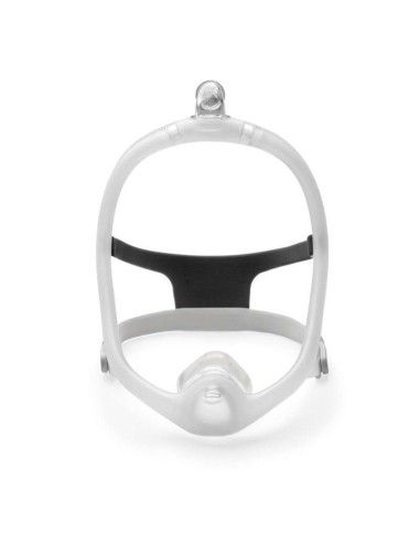 MASCHERA NASALE RESPIRONICS DREAMWISP