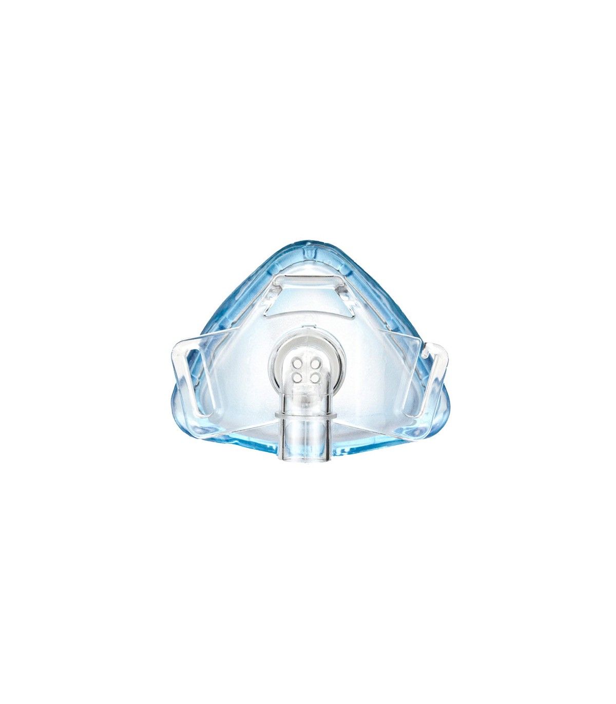 MASCHERA NASALE SLEEPNET IQ BLUE