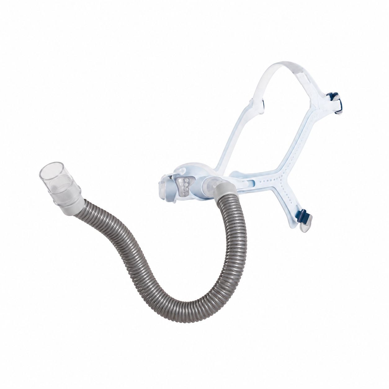 MASCHERA PEDIATRICA RESMED PIXY