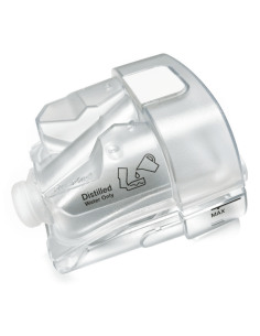 VASCHETTA AIRSENSE 11