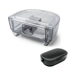 VASCHETTA DREAMSTATION2
