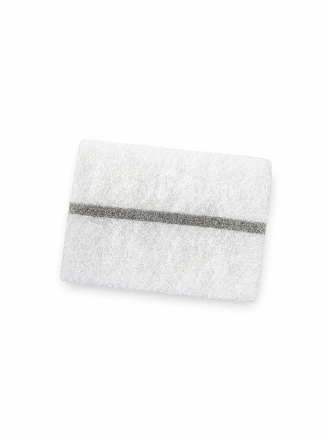 FILTRO F&amp;P SLEEPSTYLE