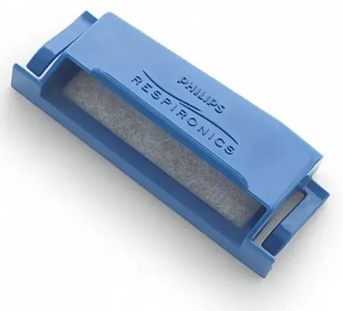 FILTRO DREAMSTATION RESPIRONICS