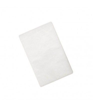 FILTRO AIRSENSE 10 KIT 2 PEZZI