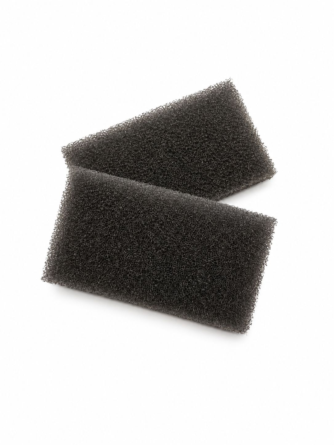 FILTRO BPAP A40/REMSTAR SERIE 60 KIT 2 PEZZI
