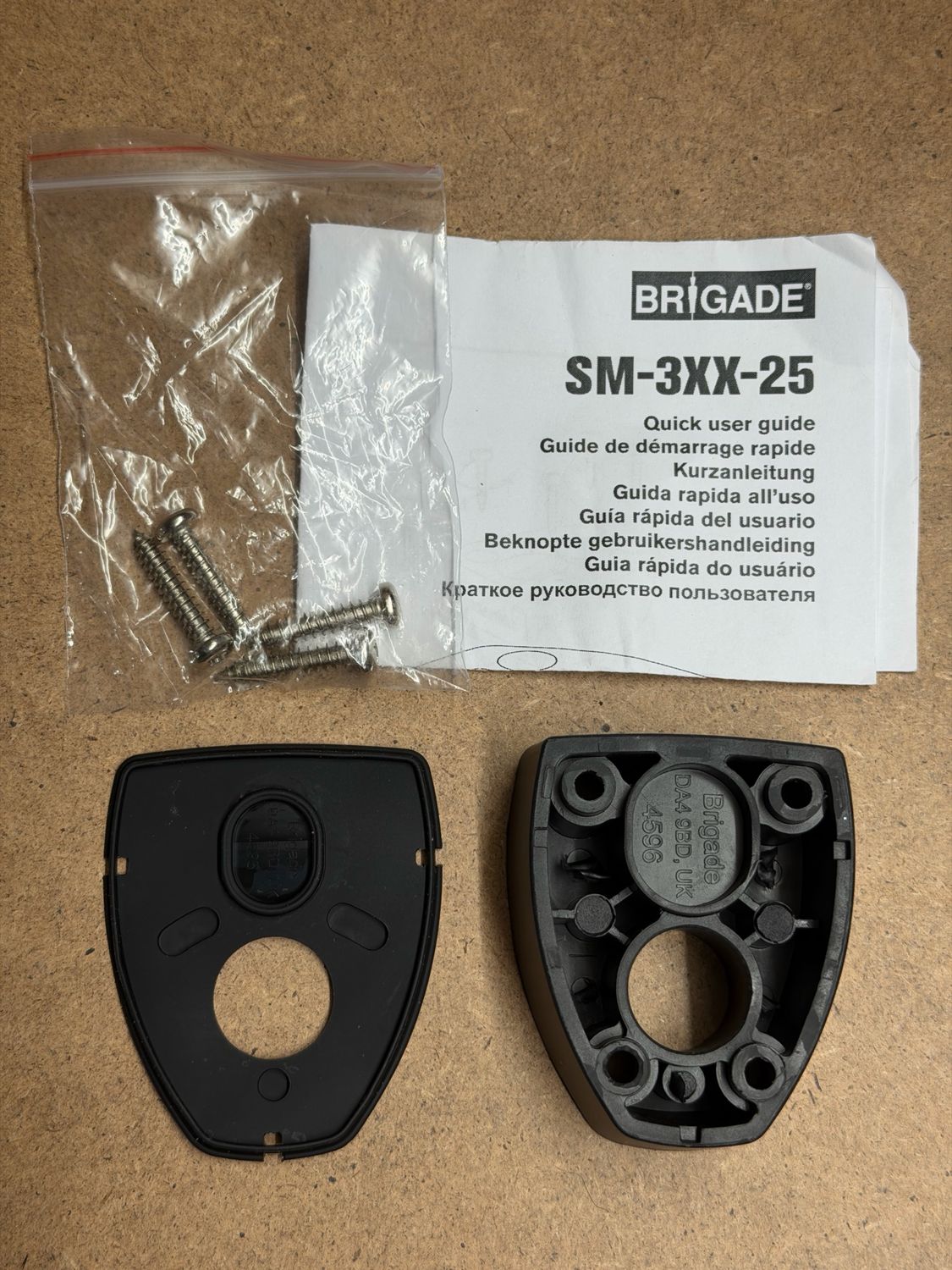 SM-3XX-25