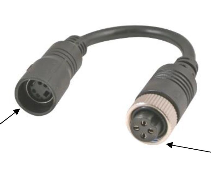 AC-007