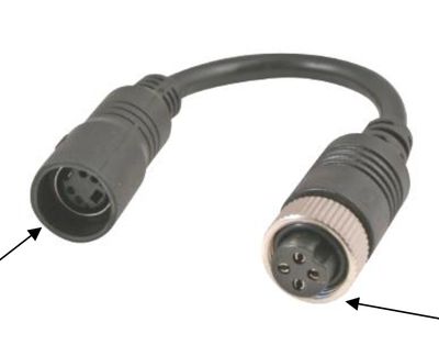 AC-007