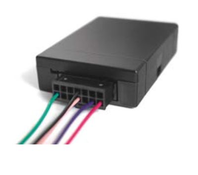 LS-60-A