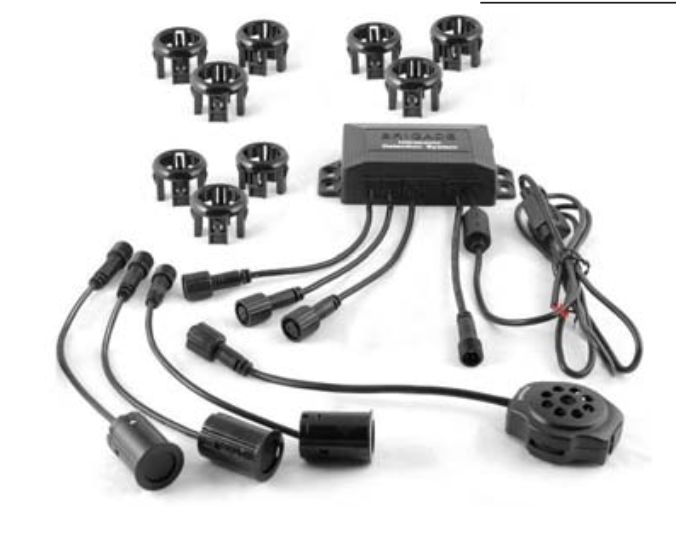 CS-3100